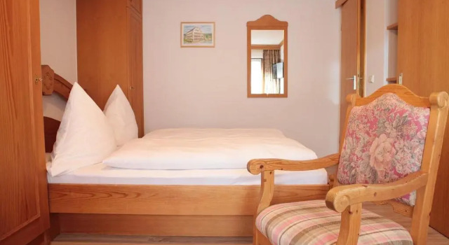 Adler Post, Réserver Hôtel Lenzkirch Feldberg