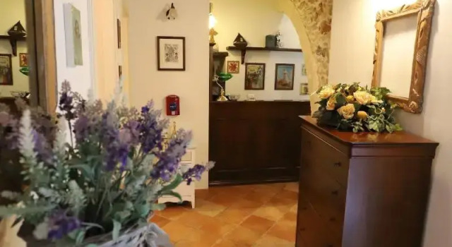 Italiana Resort Magnolia, Забронировать Курортный отель Курортные отели Ортиджия, Курортный отель