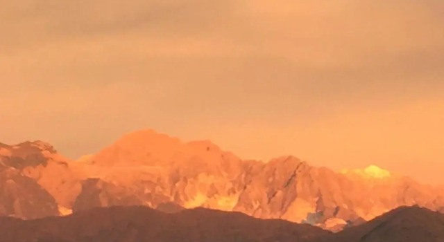 Коттедж LIGURIA home