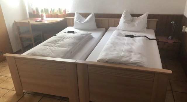 Landgasthof Engel, Buchen Sie Hotel Bühl Landkreis Karlsruhe