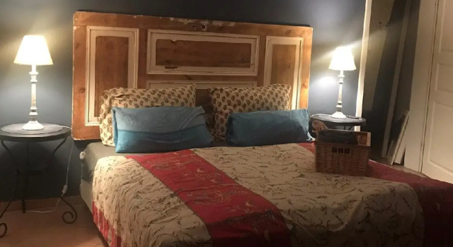 Meerzeit & Ayurveda, Buchen Sie Hotel Poel Insel Poel