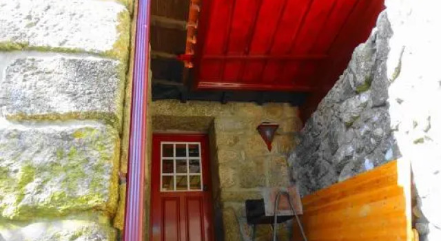 Casa do Postigo, Boek Hotel  