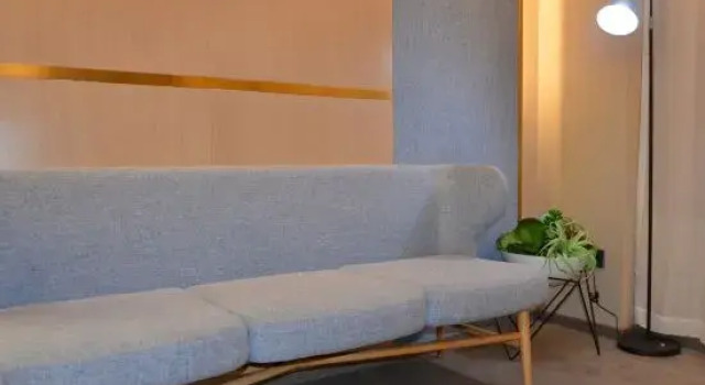 Homeinn · neo Hotel (Lanzhou High-Speed Railway West Station Old Street), Book Hotel Lanzhou Gansu