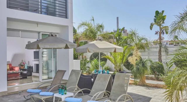Protaras Pearl Pe18