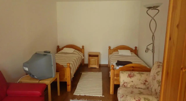 Country house Balaton, Rezervovat Hotel Hotely v Central Transdanubia s parkováním, Parkování