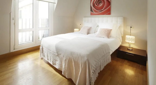Katedral by FeelFree Rentals