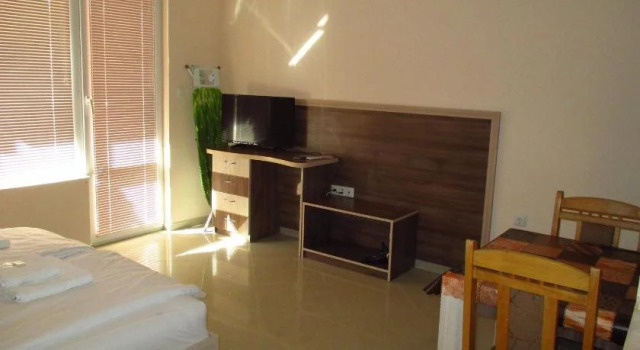 Alex Apartament, Забронировать Апартаменты/квартира Поморие Burgas Coast
