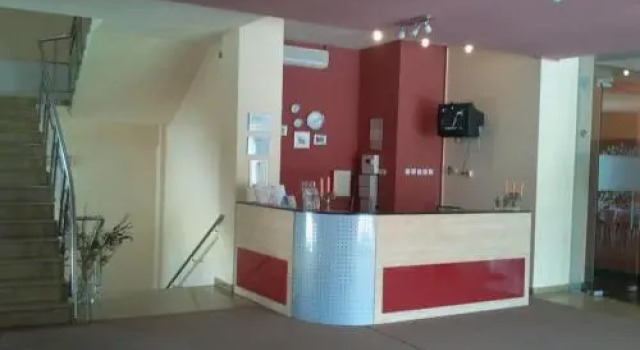 Hotel Express, Забронировать Отель Отели Предял с завтраком, рядом с Clabucet Sosire 1, Завтраки