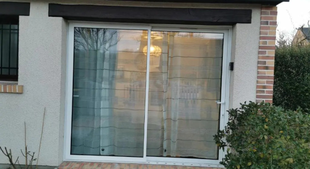 Студия Superbe Studio Cocooning Au Cœur de la Sologne.