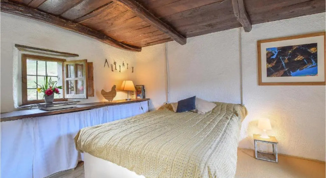 Gorgeous Home In Artò, Забронировать Отель Отели Пьемонта 4 звезды, 4*