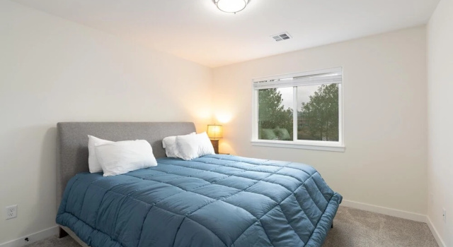 Hideaway in Seaside, Забронировать Отель Отели Сисайд 3 звезды, 3*