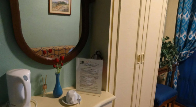 Eden Meadows Vacation Home, Забронировать Отель Давао Регион Давао