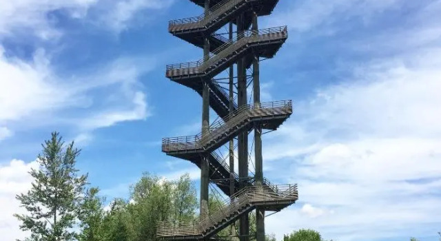 Люкс Hotel Calamus - 4 Sterne Superior