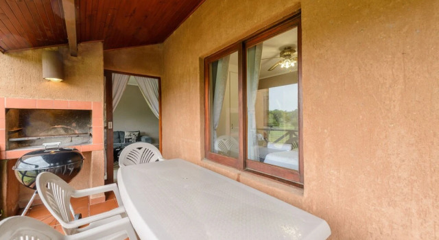 San Lameer Villa Rentals 10402