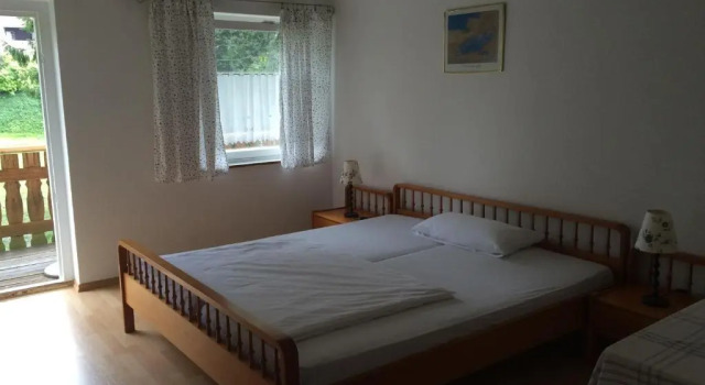 Номер Standard Pension Silberdistel