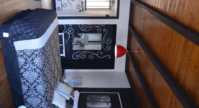 Calafia Inn, Book Mini-hotel San Clemente Beach Cities Orange County