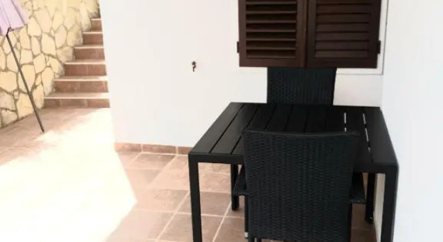 Студия Apartments Ana