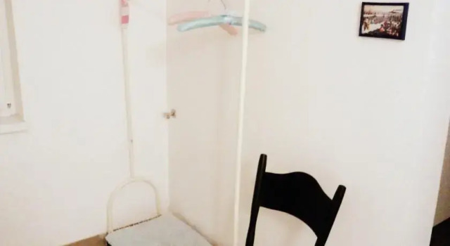 Hostel Jamund, Prenota Ostello Ostelli a West Pomerania, Ostello