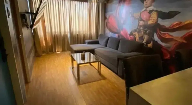 Полулюкс Yours Hotel Lifestyle
