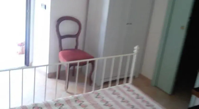 B&B Il Nocciolo, Rezervovat Penzión se snídaní  