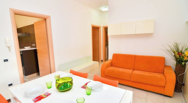 Вилла Luxury с 3 комнатами Boomerang Village 4 Stars
