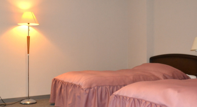 Otama Resort Hills Hotel, Забронировать Курортный отель Отама Япония