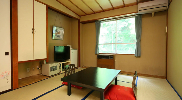 Номер Standard Hotel Housei