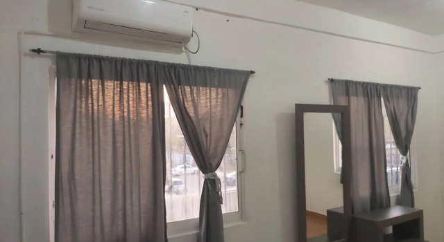 Nicolas Place B12 -beautiful Studio Apartment Excellent Location, Rezerwuj Apartament Apartamenty w Jalisco, Apartament