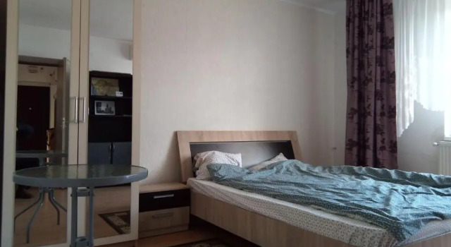 Central Apartment 2, Varaa Huoneisto Timişoara Timiş, lähellä Fructus Plaza