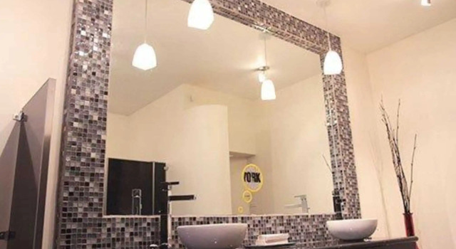 Двухместный номер Standard Quality Inn Piedras Negras