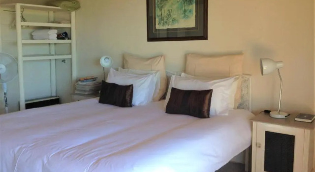 Protea Wilds Retreat, Забронировать Отель Отели Плеттенберг-Бей 3 звезды, 3*