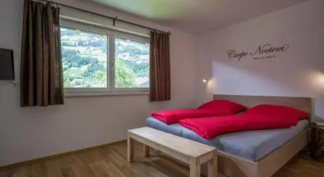 Appartement Josef, Забронировать Апартаменты/квартира Апартаменты Тироля, Апартаменты/квартира