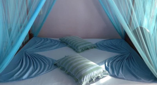 Hotel Sanrel