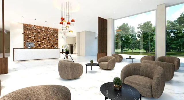 SH Campus Lyceum, Book Hotel Hotels in Valencia Province with a Pool, Swimming Pool