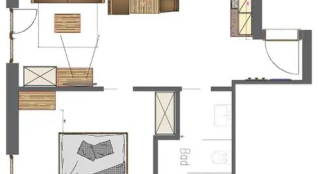 Residence Vellauerhof, Забронировать Отель Лагундо Texel Group National Park, рядом с Vellau - Leiteralm - Velloi - Malga Leiter Gondola