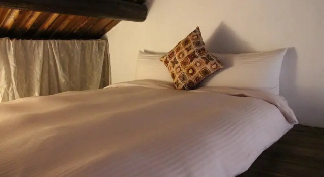 Shi Lu Shu Zhai, Prenota Bed & breakfast Hotel a Kinmen County con colazione, Colazione