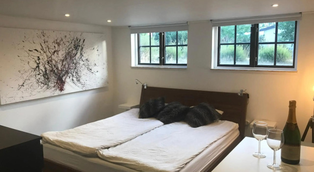 Residence Marmorvägen, Book Hotel Karlstad 
