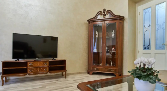 Presidential Apartment In The  Old Town Square, Забронировать Апартаменты/квартира Апартаменты Праги, рядом с Mozart Dinner Prague, Апартаменты/квартира