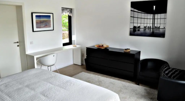 Номер Standard Nena Guesthouse