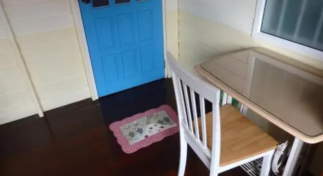 House Number 2