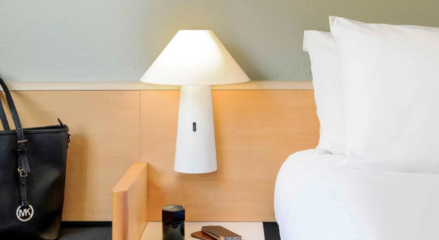 ibis Augsburg Koenigsplatz