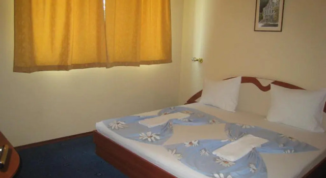 Family Hotel Familya, Book Hotel Ruse 