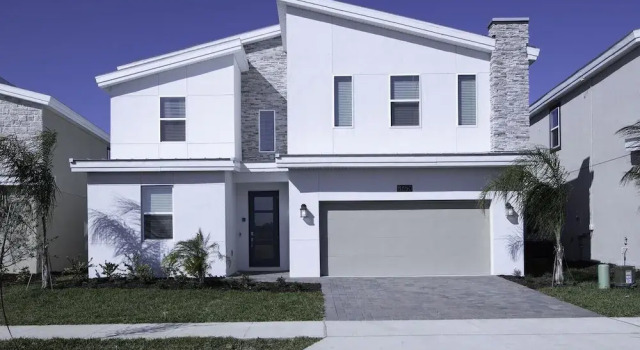 8850ccd NON Renting 09/13/2021-the Retreat at Championsgate