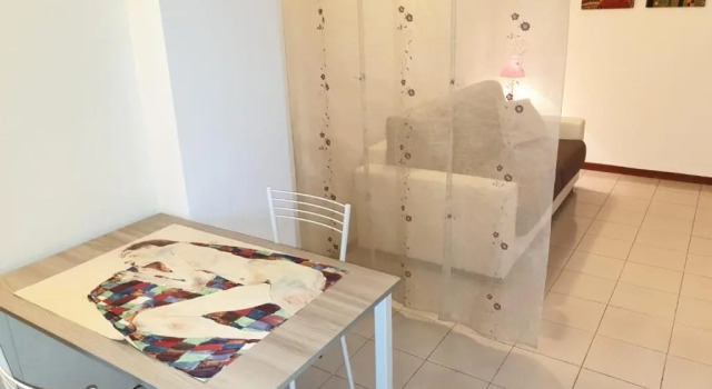 Appartamenti in Tour, Book Apartment Hotels in Sicily with Parking, Parking