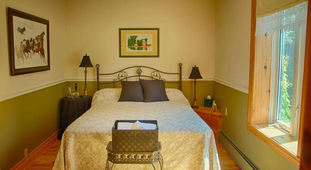 La Perrot Damoise, Réserver Hôtel Ile-Perrot Québec