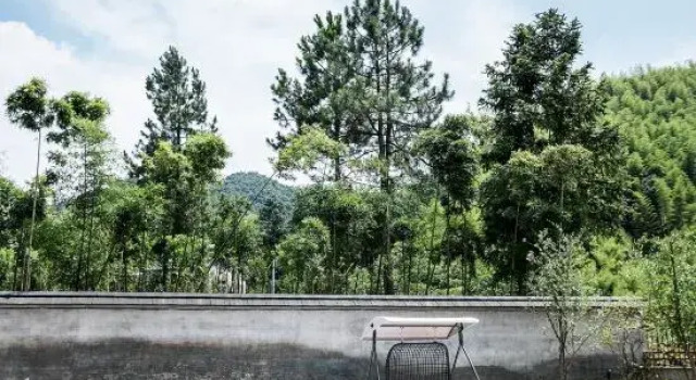 Anji long-time  homestay, Prenota Hotel Huzhou Zhejiang