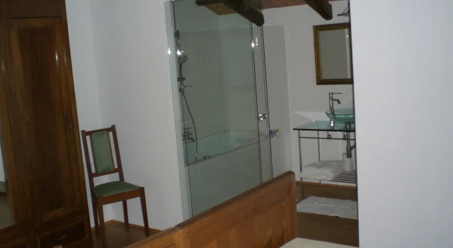 Номер Standard Agriturismo Giorgio Colutta