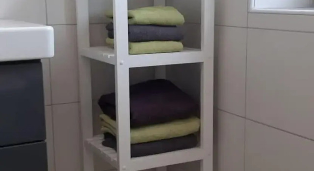 Апартаменты Holiday Apartment North Sea