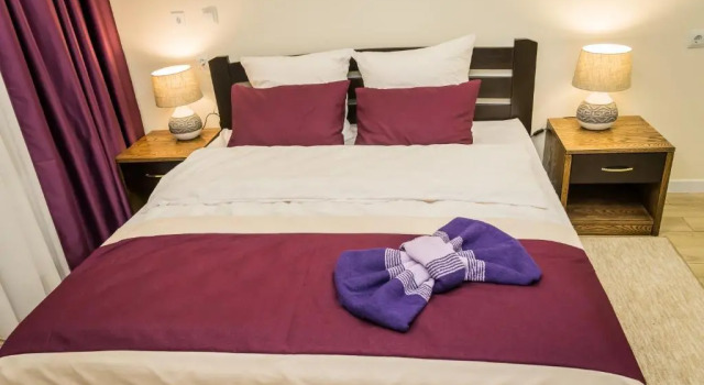 Suite Palace