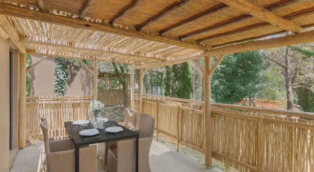 Holiday Homes Kačjak, Boek Hotel Dramalj Kroatië